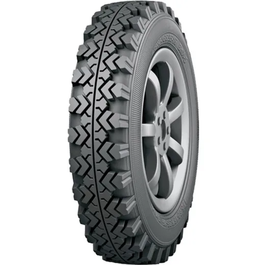 Алтайшина 175/80-16C 85P ВлИ-5 TT + Камера 6,95-16 вентиль ЛК (25)