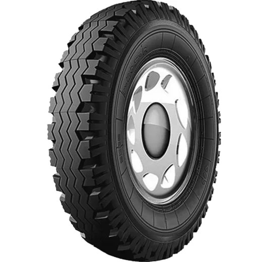 Алтайшина 215/90-15C 99K Я-245 TT 6PR + Камера 8,40-15 вентиль ЛК (25)