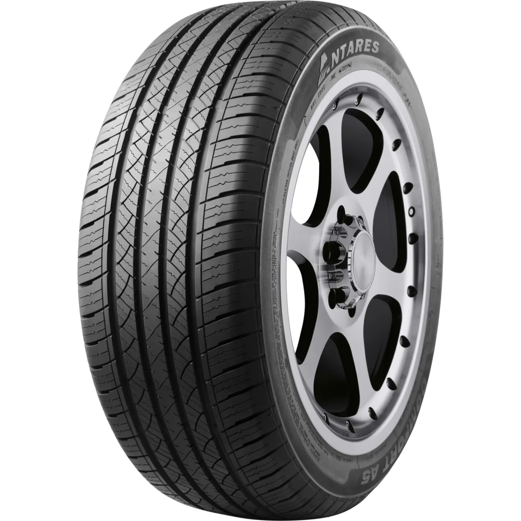 Antares 245/45R20 99V Comfort A5 TL M+S