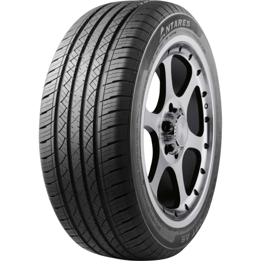 Antares 245/45R20 99V Comfort A5 TL M+S