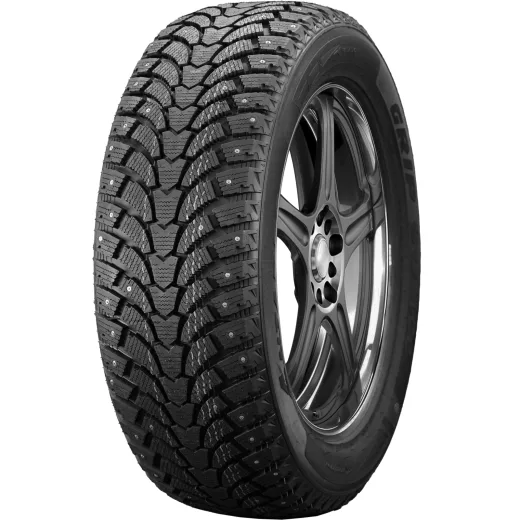 Antares 205/60R16 92T Grip 60 ice TL (108 шип.)