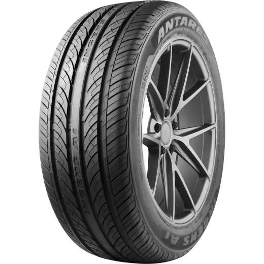 Antares 225/50R17 98V Ingens A1 TL RFT M+S