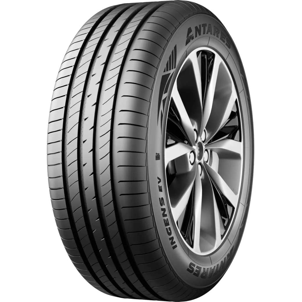 Antares 215/60R16 95H Ingens EV TL