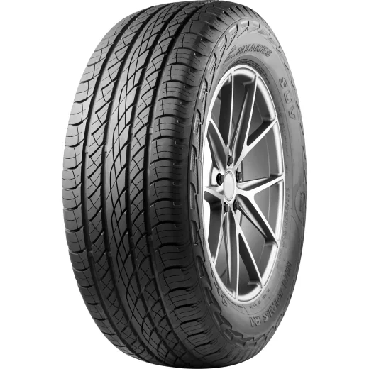 Antares 305/40R22 114V XL Majoris R1 TL M+S