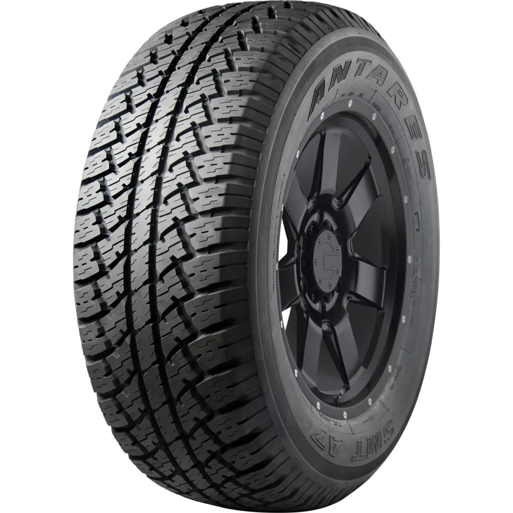 Antares 265/70R16 112S SMT A7 TL M+S