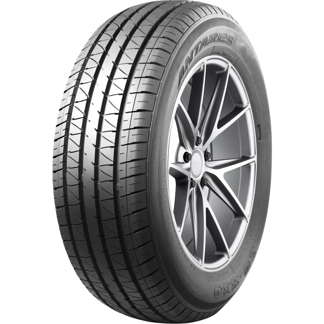 Antares 215/70R15 98T SU-830 TL M+S