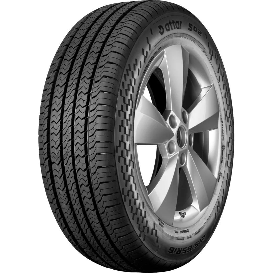 Attar 215/65R16 98H S02 TL