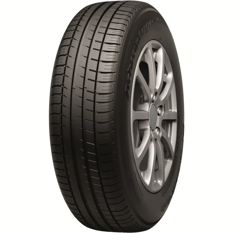 BFGoodrich 215/70R16 100H Advantage SUV TL