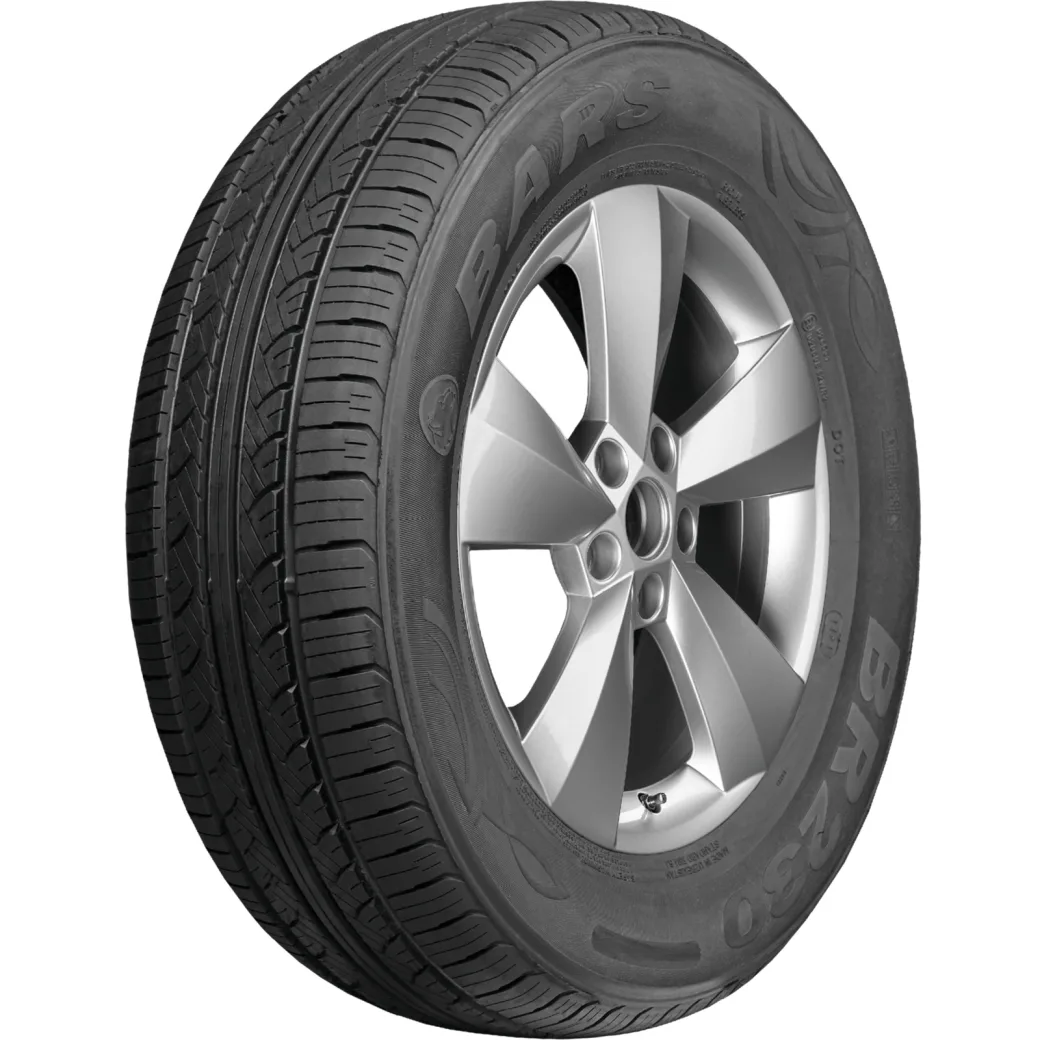 Bars 195/70R14 91T BR230 TL