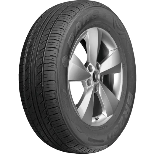 Bars 195/70R14 91T BR230 TL