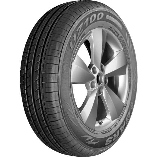 Bars 155/70R14 77T UZ100 TL