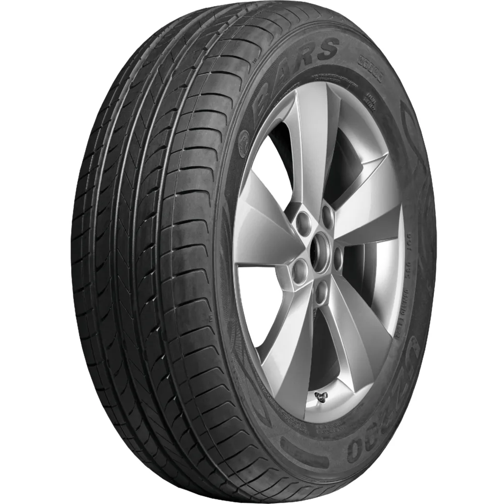 Bars 215/55R17 94V UZ200 TL