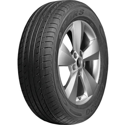 Bars 215/55R17 94V UZ200 TL
