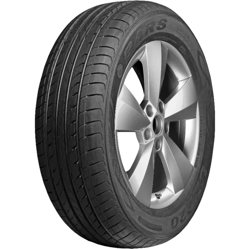 Bars 195/60R15 88V UZ220 TL