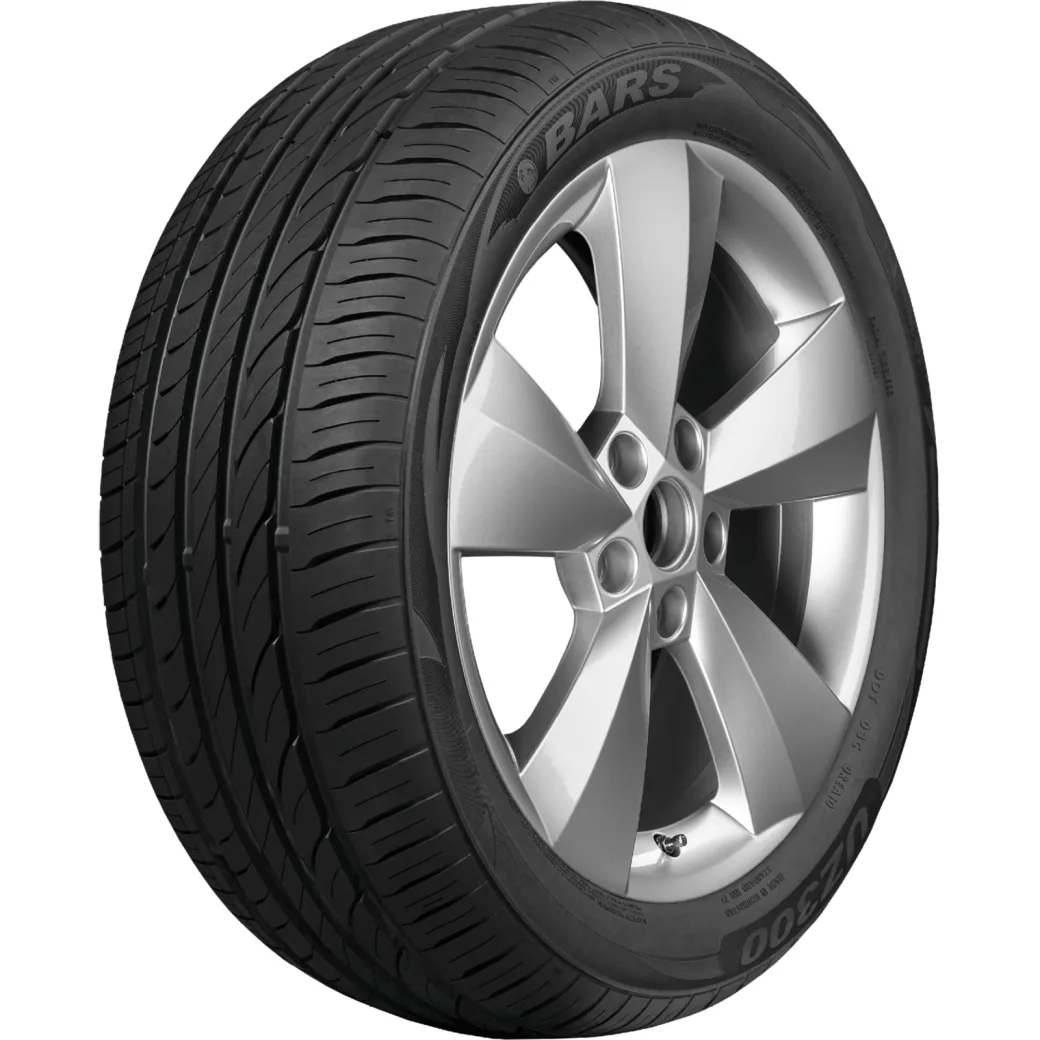 Bars 225/55R16 99W UZ300 TL