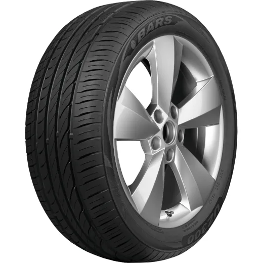 Bars 225/55R16 99W UZ300 TL