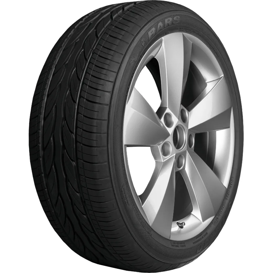 Bars 225/50R16 92V UZ310 TL