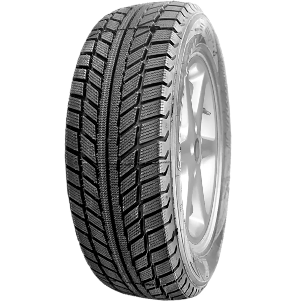 Belshina 185/60R14 82T Artmotion Snow Bel-267 TL
