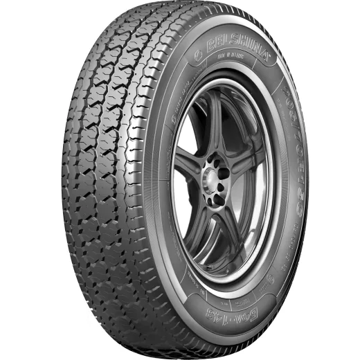Belshina 205/70R15C 106/104Q Бел-143 TL
