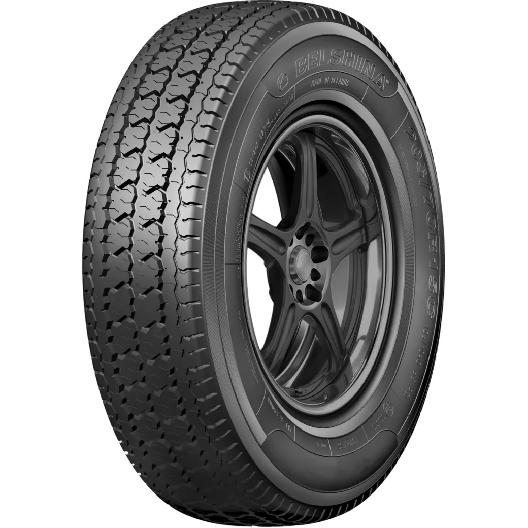 Belshina 195/70R15C 104/102R Бел-171 TL