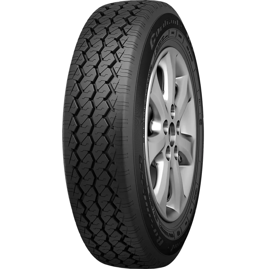 Cordiant 195R14C 106/104R Business CA-1 TL