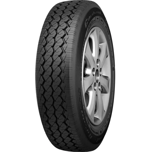 Cordiant 185/75R16C 104/102Q Business CA-1 TL
