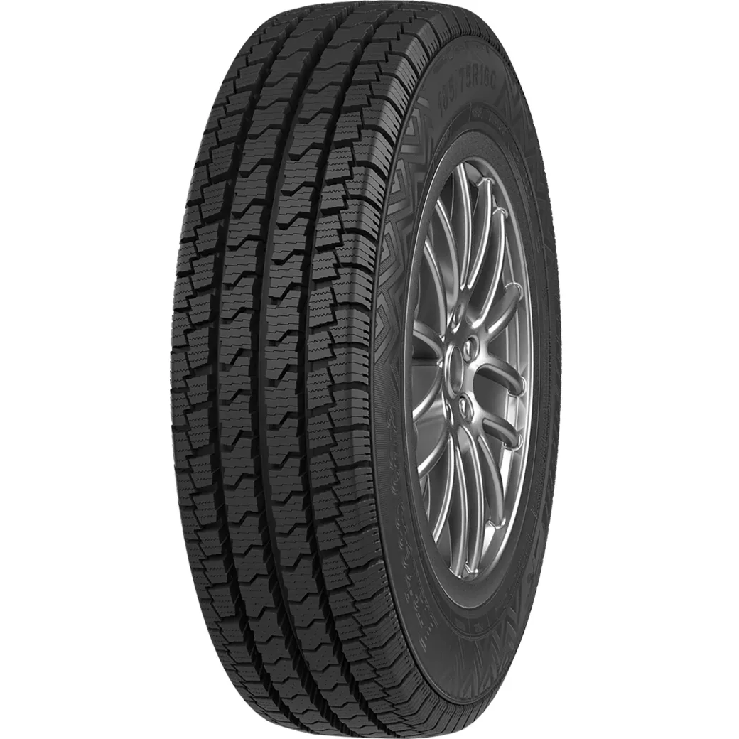 Cordiant 185/75R16C 104/102Q Business CA-2 TL