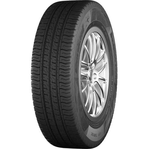 Cordiant 185/75R16C 104/102R Business CS-2 TL