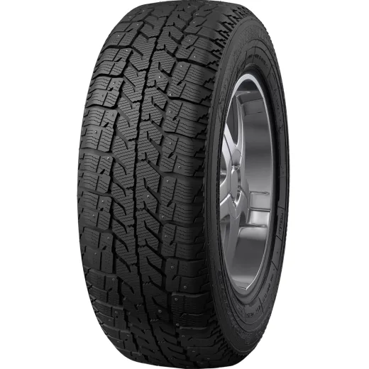 Cordiant 215/65R16C 109/107Q Business CW-2 TL (120 шип.)