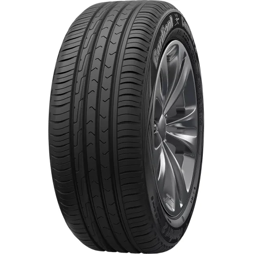Cordiant 205/60R16 96H Comfort 2 PS-6 TL