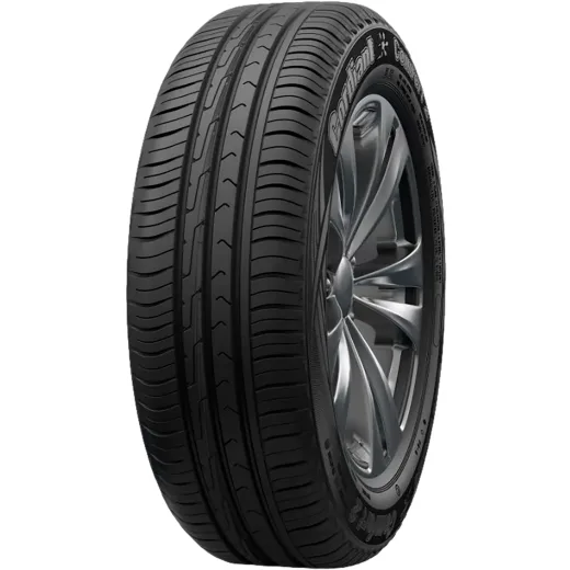 Cordiant 185/70R14 92H Comfort 2 PS-6 TL