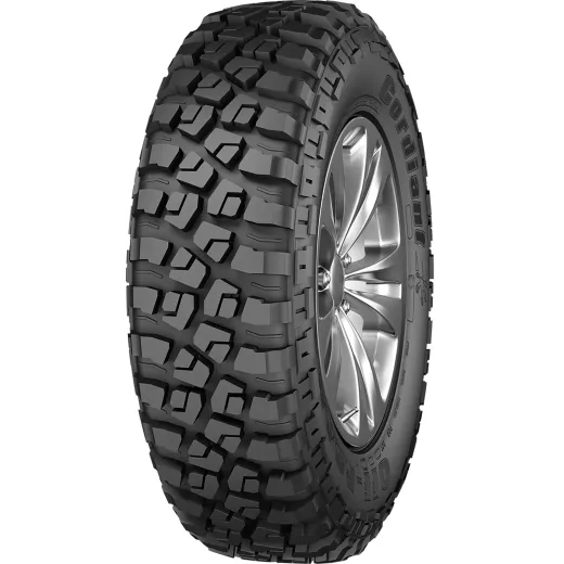 Cordiant 205/70R16 97Q Off Road 2 TL