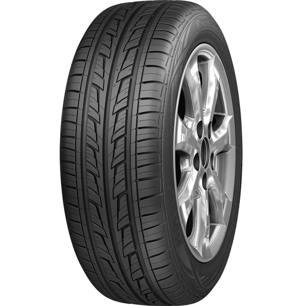 Cordiant 185/60R14 82H Road Runner PS-1 TL