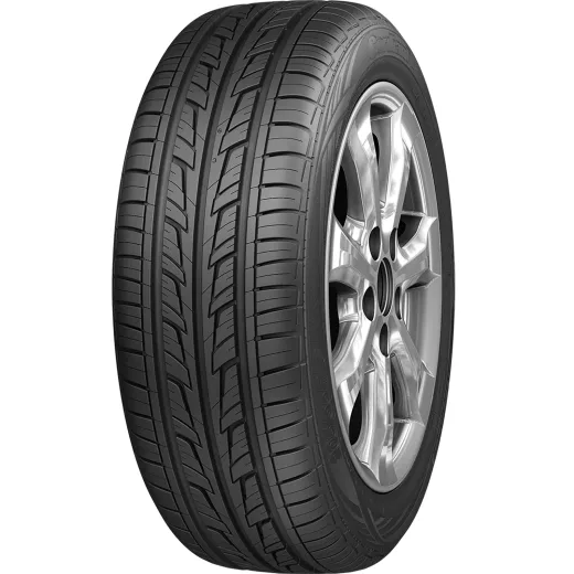 Cordiant 185/65R15 88H Road Runner PS-1 TL