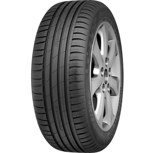 Cordiant 205/60R16 92V Sport 3 PS-2 TL
