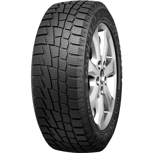 Cordiant 205/60R16 96T Winter Drive PW-1 TL