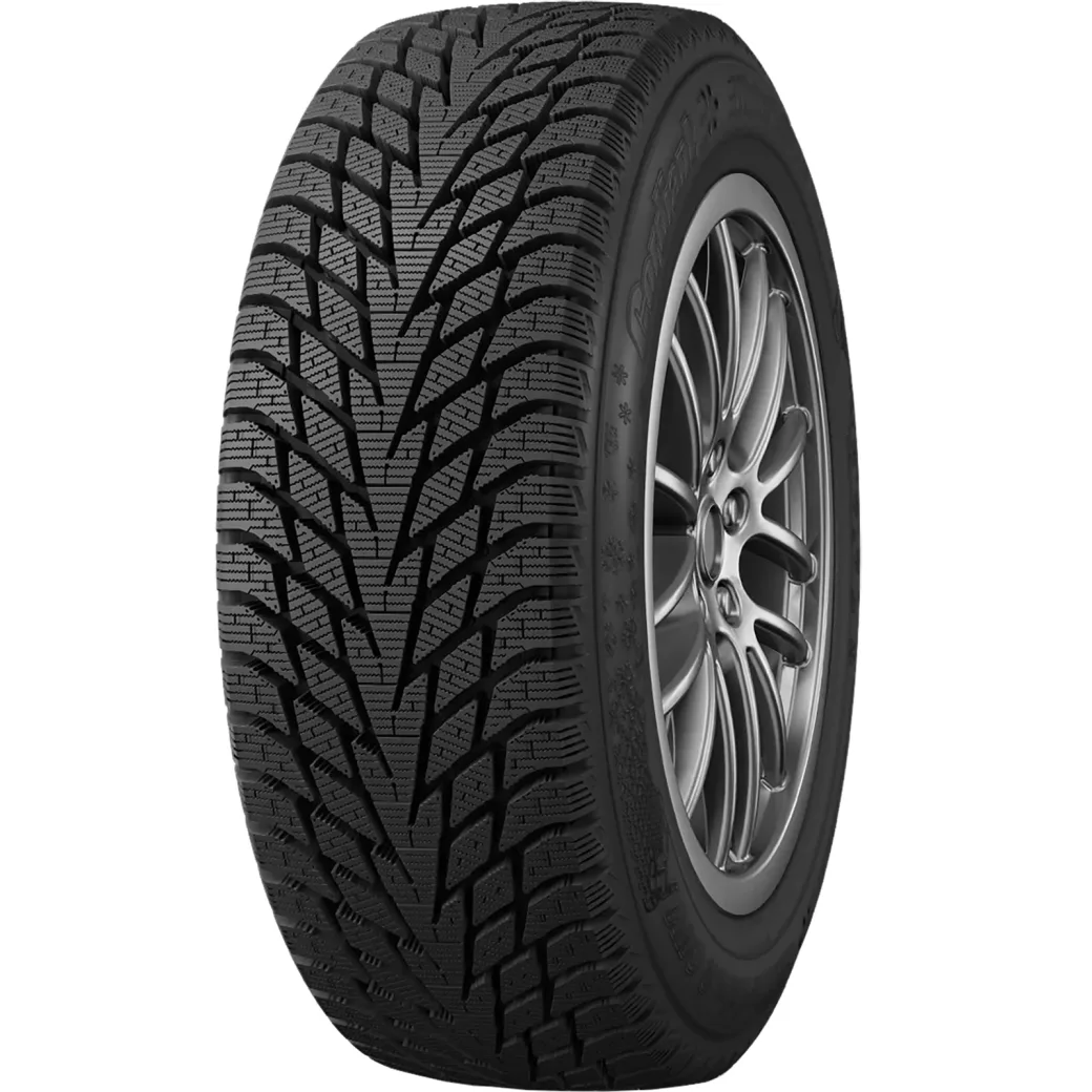 Cordiant 225/65R17 106T Winter Drive 2 SUV PW-3 TL