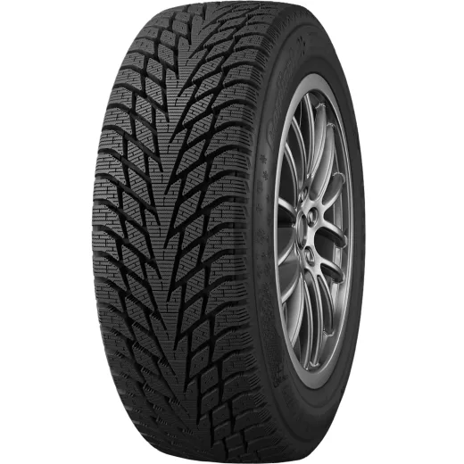 Cordiant 205/60R16 96T Winter Drive 2 PW-3 TL