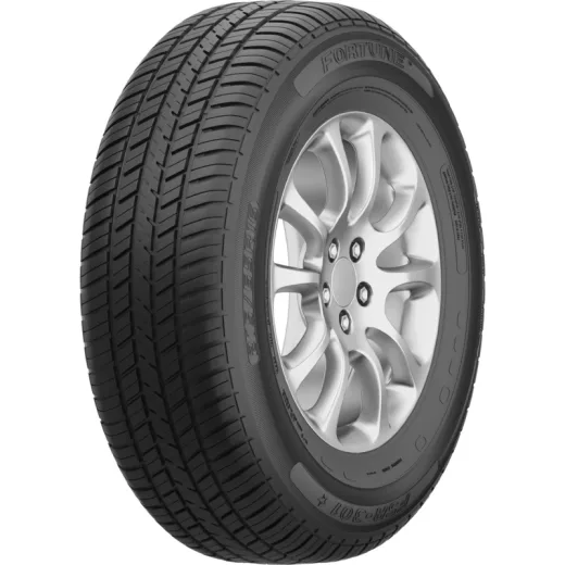 Prinx Fortune 215/65R16 102H XL FSR-301 TL