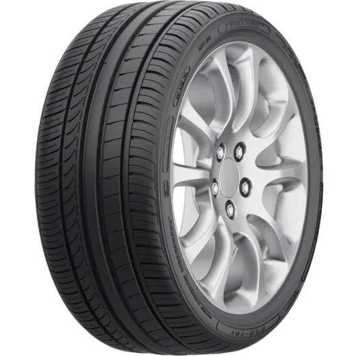 Prinx Fortune 225/45ZR17 94Y FSR-701 TL