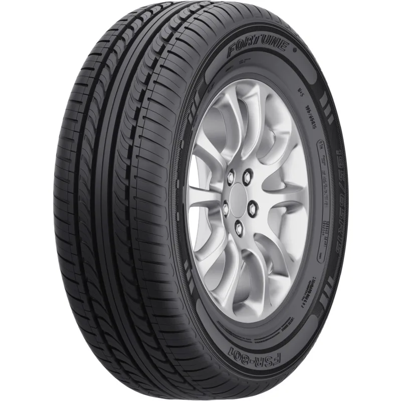 Prinx Fortune 205/60R15 91H FSR-801 TL