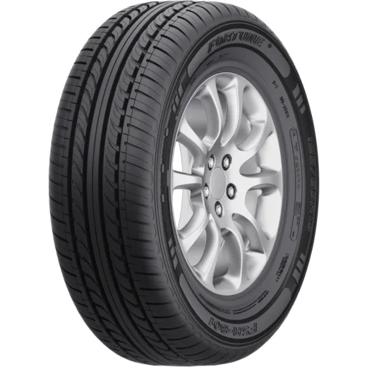 Prinx Fortune 205/60R15 91H FSR-801 TL