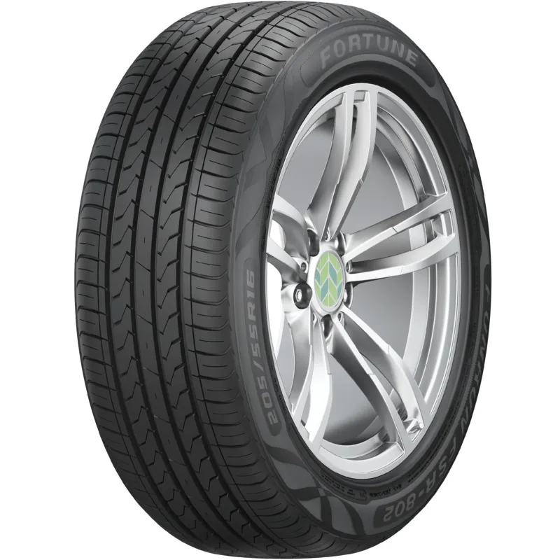 Prinx Fortune 205/60R16 92V XL FSR-802 TL