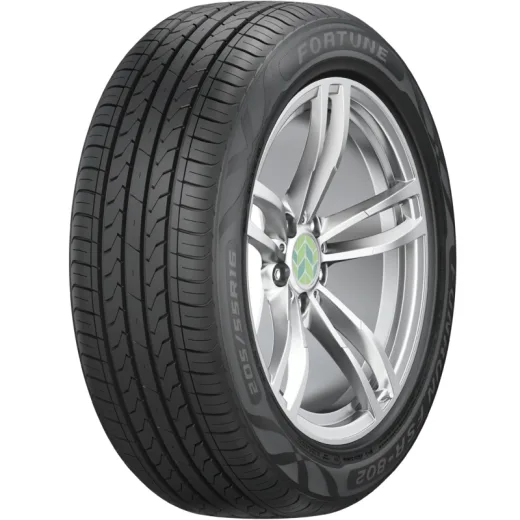 Prinx Fortune 175/65R14 82H FSR-802 TL