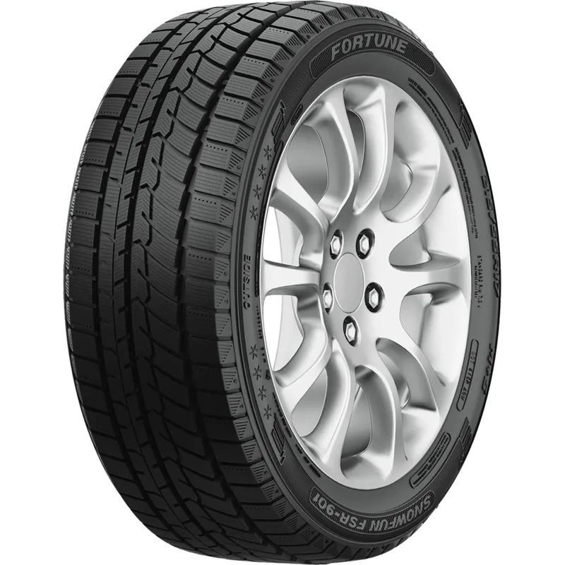 Prinx Fortune 185/60R14 86H XL SnowFun FSR-901 TL