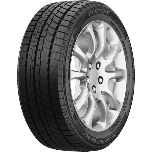Prinx Fortune 225/45R17 94V XL SnowFun FSR-901 TL