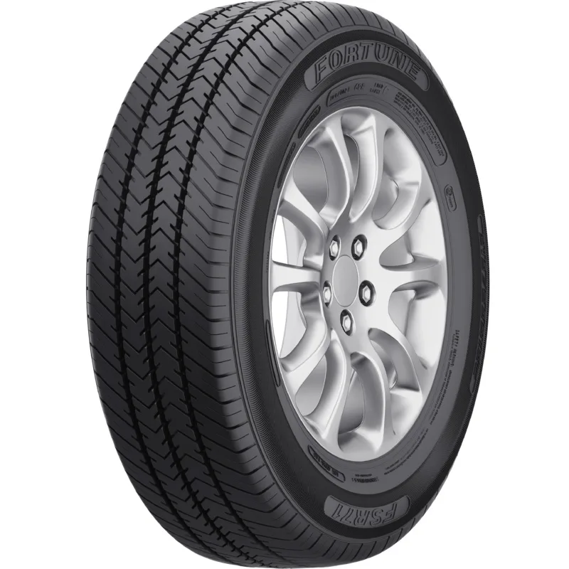 Prinx Fortune 205/70R15C 106/104R FSR71 TL