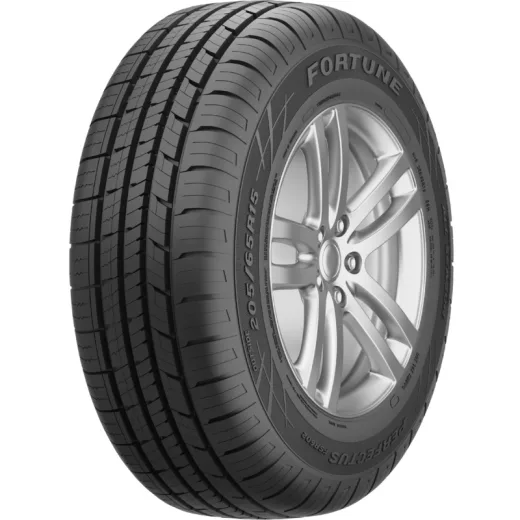 Prinx Fortune 195/65R15 91H Perfectus FSR602 TL