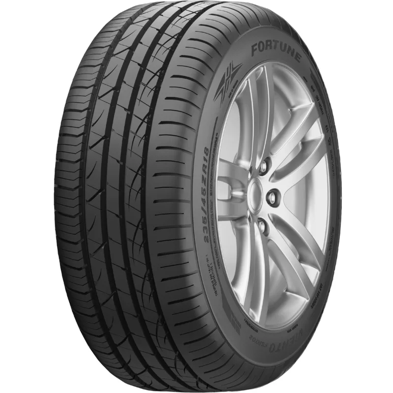 Prinx Fortune 235/55ZR17 99W Viento FSR702 TL