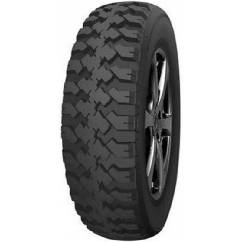Forward 195R16C 104/102N Professional 139 M+S TT + Камера 6,95-16 вентиль ЛК (25)